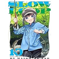 ヤマノススメ しろ 25巻セット ヤマノススメ (25) (アース・スターコミックス) | しろ |本